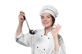 E o bolo, oh, o bolo! Ele personifica a celebração e a alegria. Um bolo de qualidade não é apenas um agrado para o paladar, mas também um testemunho da habilidade artística do confeiteiro. Desde a massa macia e fofa até o glacê perfeitamente aerado, um bolo de qualidade é uma obra-prima que se destaca em meio a uma multidão de sobremesas.